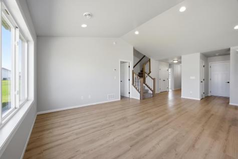 7903 Buckthorn Avenue Horace ND 58047