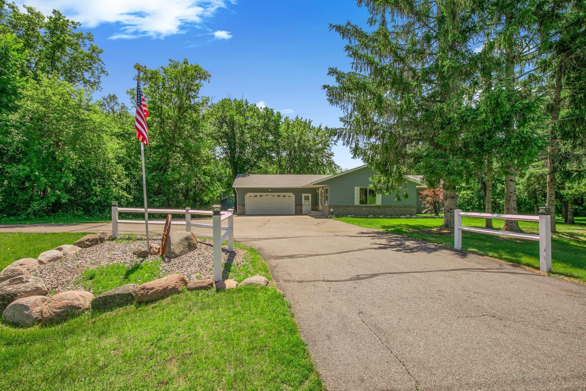 18615 County Road 9 Avon MN 56310