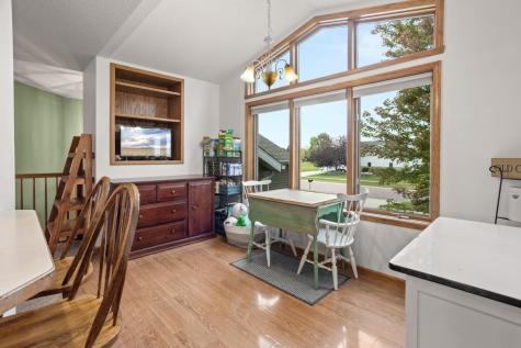 2707 Parkview Drive S Fargo ND 58103