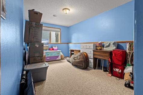 2707 Parkview Drive S Fargo ND 58103