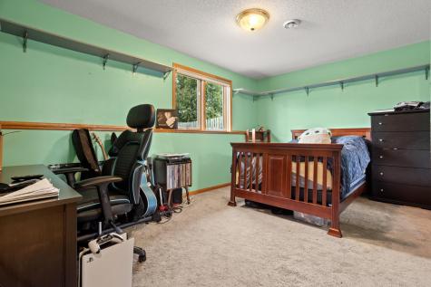 2707 Parkview Drive S Fargo ND 58103