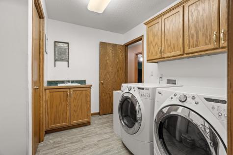 2707 Parkview Drive S Fargo ND 58103