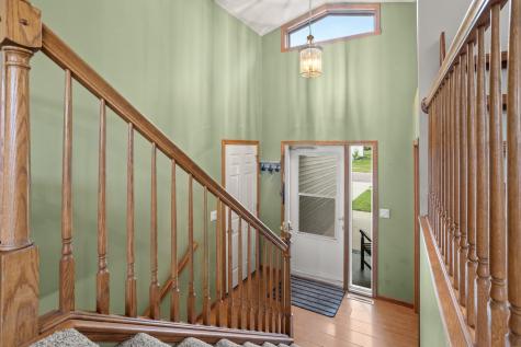 2707 Parkview Drive S Fargo ND 58103