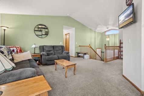 2707 Parkview Drive S Fargo ND 58103