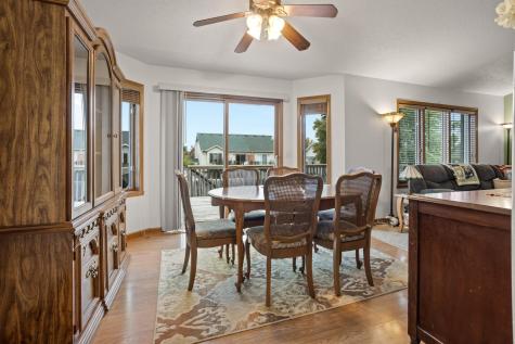 2707 Parkview Drive S Fargo ND 58103