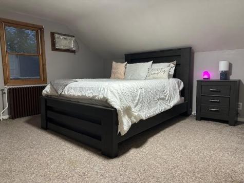537 Cedar Avenue Westbrook MN 56183