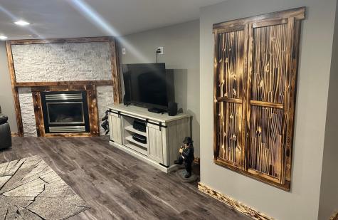 537 Cedar Avenue Westbrook MN 56183