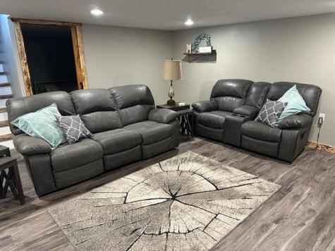 537 Cedar Avenue Westbrook MN 56183