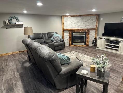 537 Cedar Avenue Westbrook MN 56183