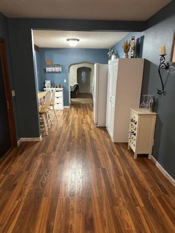 537 Cedar Avenue Westbrook MN 56183