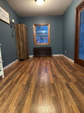 537 Cedar Avenue Westbrook MN 56183