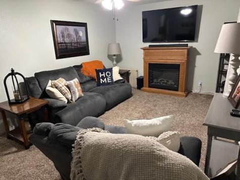 537 Cedar Avenue Westbrook MN 56183