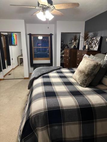 537 Cedar Avenue Westbrook MN 56183