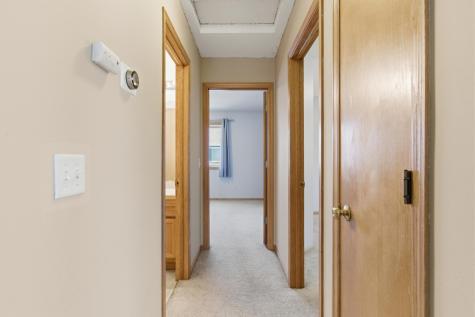 125 Gloria Avenue Green Isle MN 55338