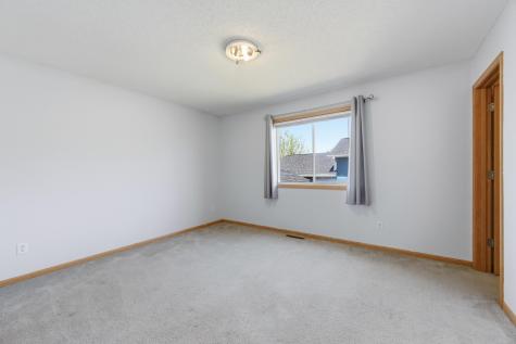 125 Gloria Avenue Green Isle MN 55338