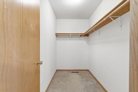 125 Gloria Avenue Green Isle MN 55338