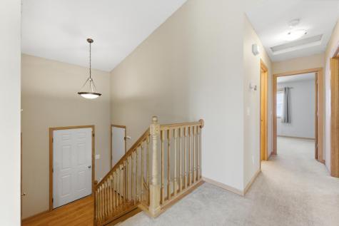 125 Gloria Avenue Green Isle MN 55338