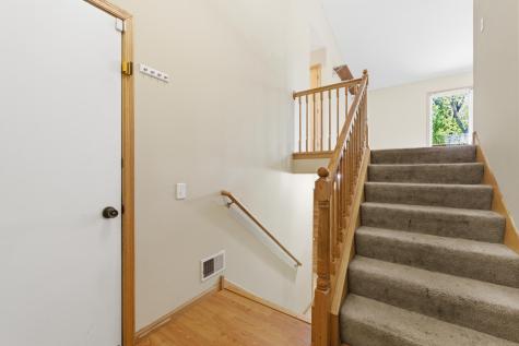 125 Gloria Avenue Green Isle MN 55338