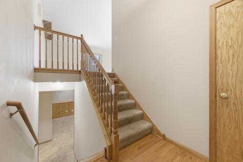 125 Gloria Avenue Green Isle MN 55338
