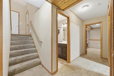 125 Gloria Avenue Green Isle MN 55338