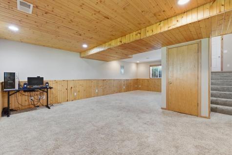 125 Gloria Avenue Green Isle MN 55338