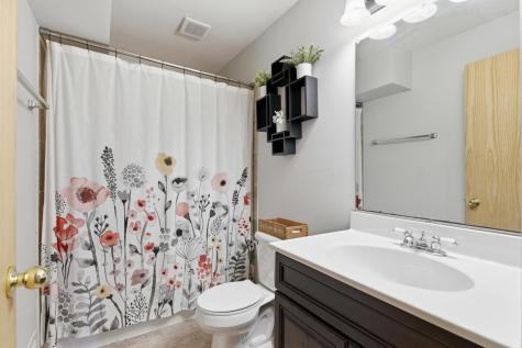 125 Gloria Avenue Green Isle MN 55338