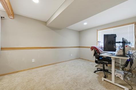 125 Gloria Avenue Green Isle MN 55338