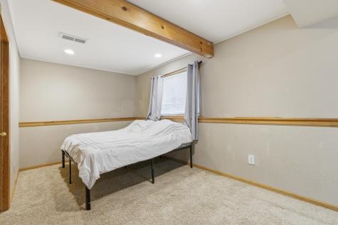 125 Gloria Avenue Green Isle MN 55338