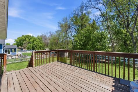 125 Gloria Avenue Green Isle MN 55338