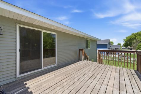 125 Gloria Avenue Green Isle MN 55338