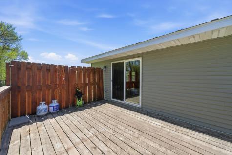 125 Gloria Avenue Green Isle MN 55338