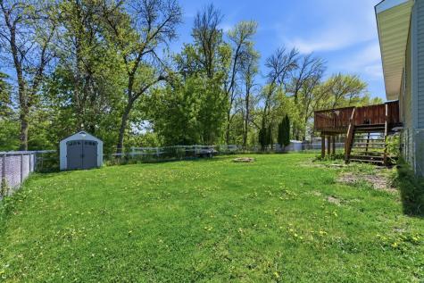 125 Gloria Avenue Green Isle MN 55338
