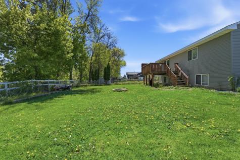125 Gloria Avenue Green Isle MN 55338