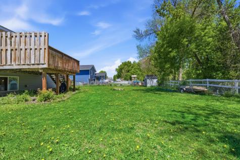 125 Gloria Avenue Green Isle MN 55338