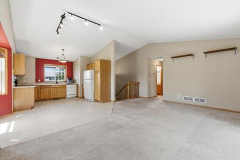 125 Gloria Avenue Green Isle MN 55338