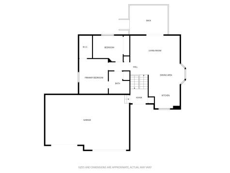 125 Gloria Avenue Green Isle MN 55338
