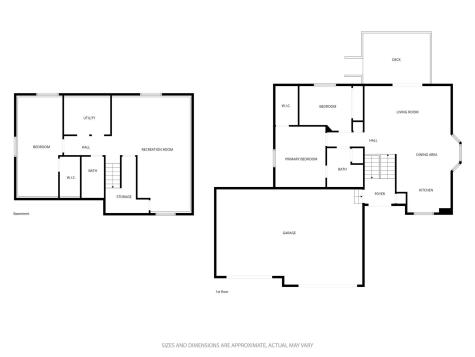 125 Gloria Avenue Green Isle MN 55338