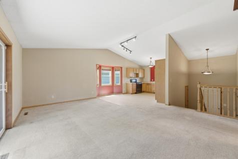 125 Gloria Avenue Green Isle MN 55338