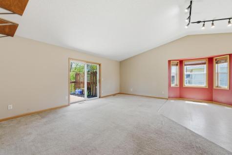 125 Gloria Avenue Green Isle MN 55338