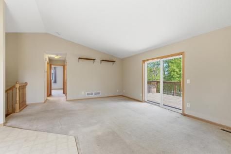 125 Gloria Avenue Green Isle MN 55338
