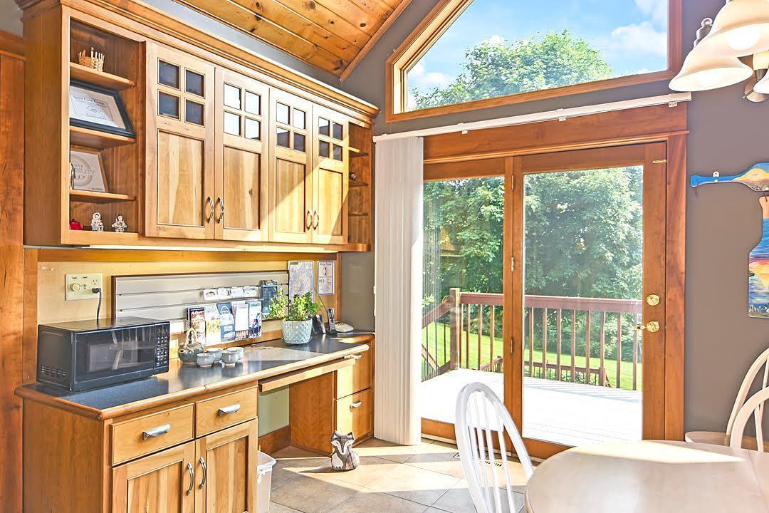 7458 39th Avenue NW Alexandria MN 56332