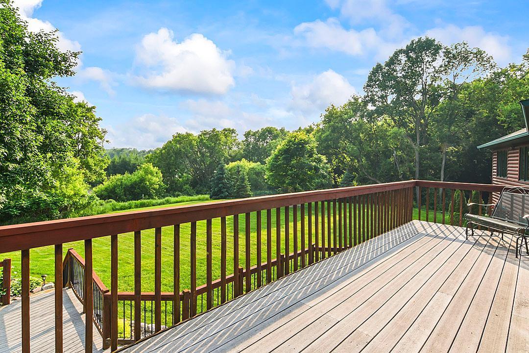 7458 39th Avenue NW Alexandria MN 56332