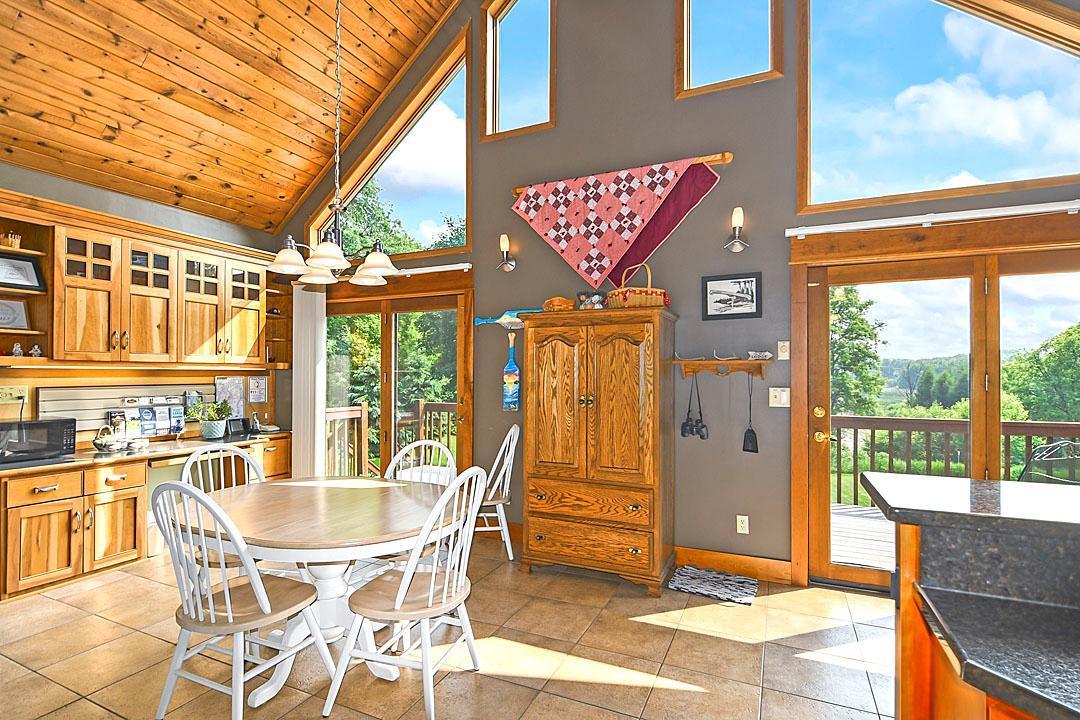 7458 39th Avenue NW Alexandria MN 56332