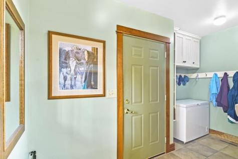 7458 39th Avenue NW Alexandria MN 56332