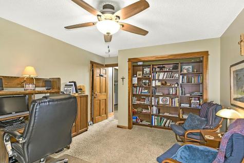 7458 39th Avenue NW Alexandria MN 56332