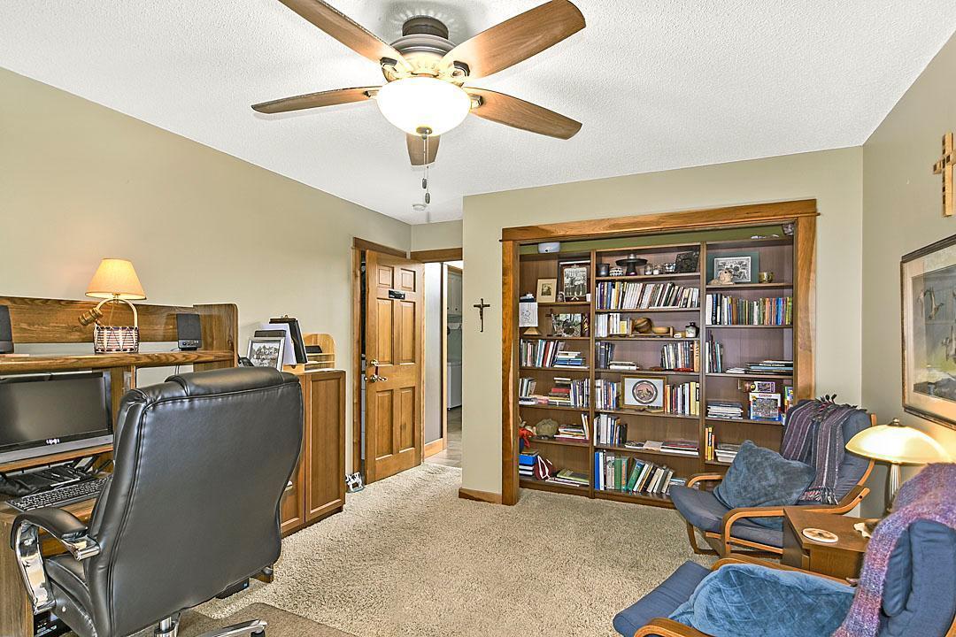 7458 39th Avenue NW Alexandria MN 56332