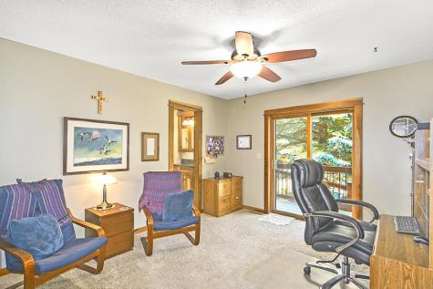 7458 39th Avenue NW Alexandria MN 56332