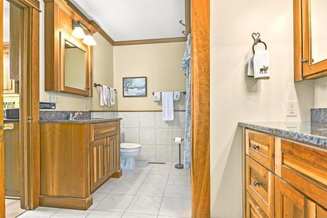 7458 39th Avenue NW Alexandria MN 56332