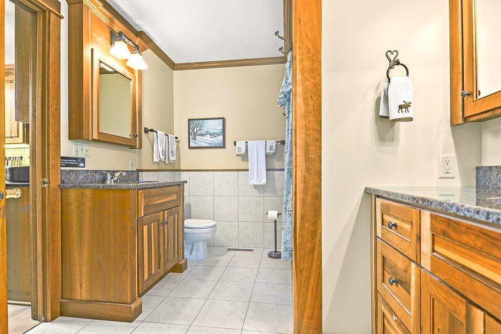 7458 39th Avenue NW Alexandria MN 56332