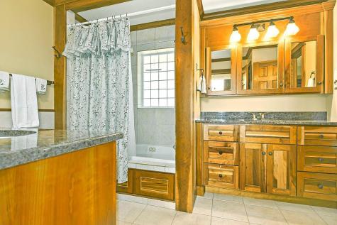 7458 39th Avenue NW Alexandria MN 56332